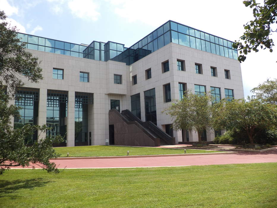 Leon County, Florida: County in Florida, United States