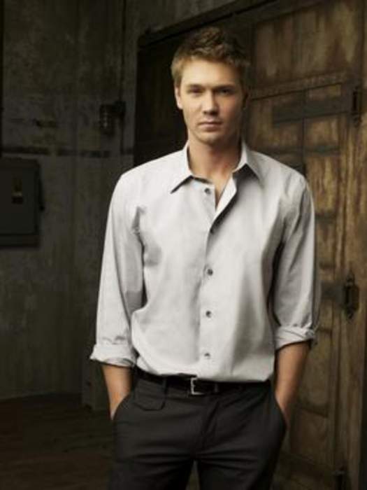 Lucas Scott: Fictional character