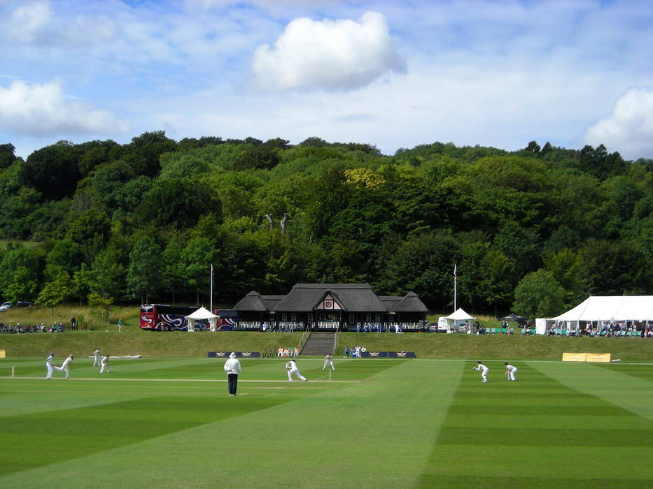 Middle England: Conservative middle classes in England