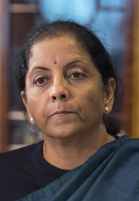 Minister of Defence (India): Minister of Defence in India