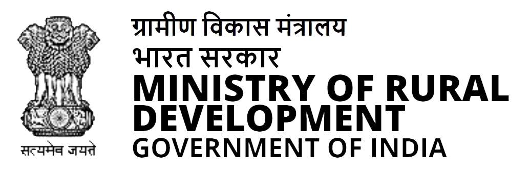 Ministry of Rural Development (India): Government ministry of India