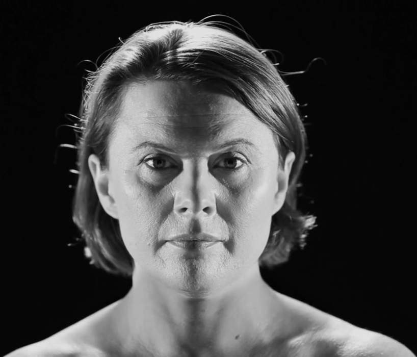 Monica Dolan: English actress (born 1969)