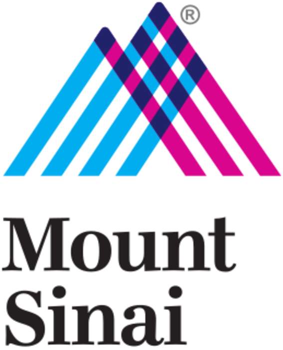 Mount Sinai Health System: Hospital system in New York City and surrounding suburbs