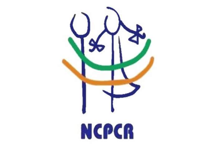 National Commission for Protection of Child Rights: Indian government agency in charge of protecting child rights