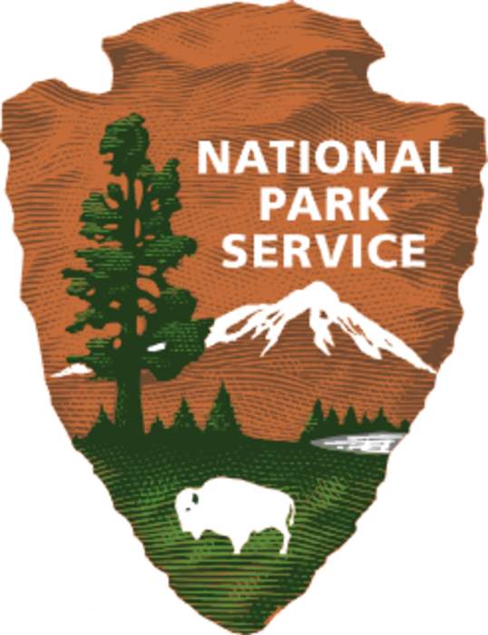 National Park Service: United States federal agency