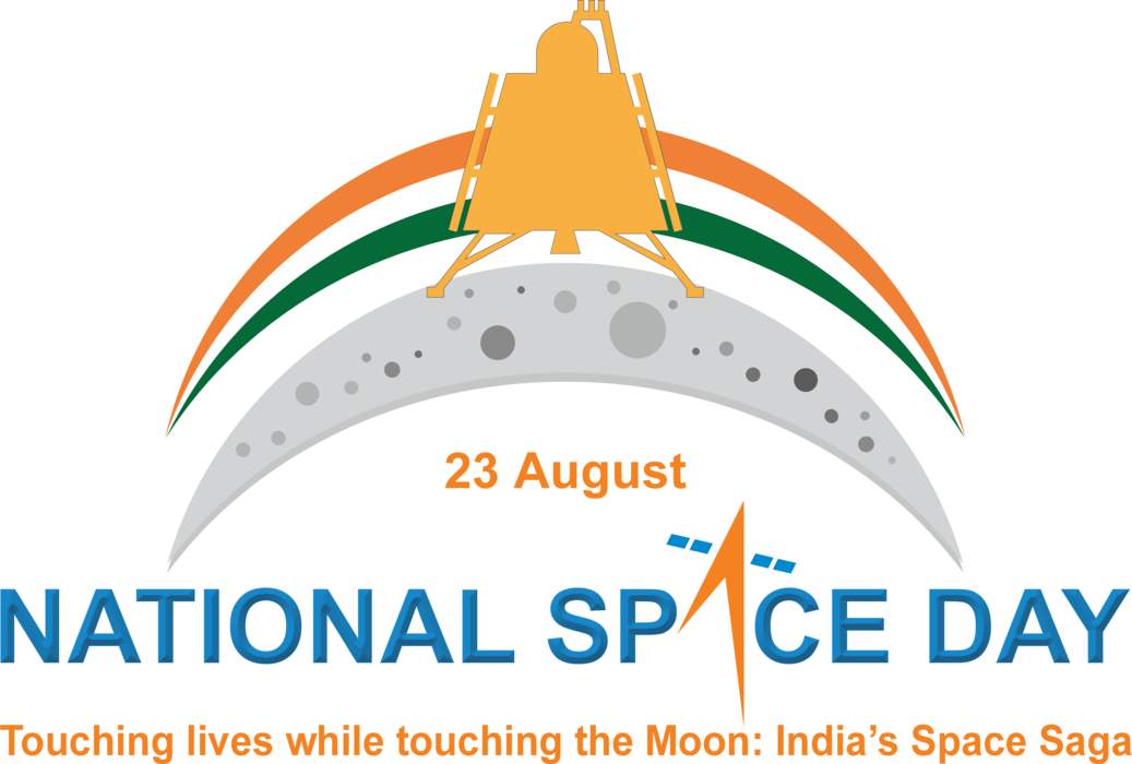 National Space Day: Holiday in India