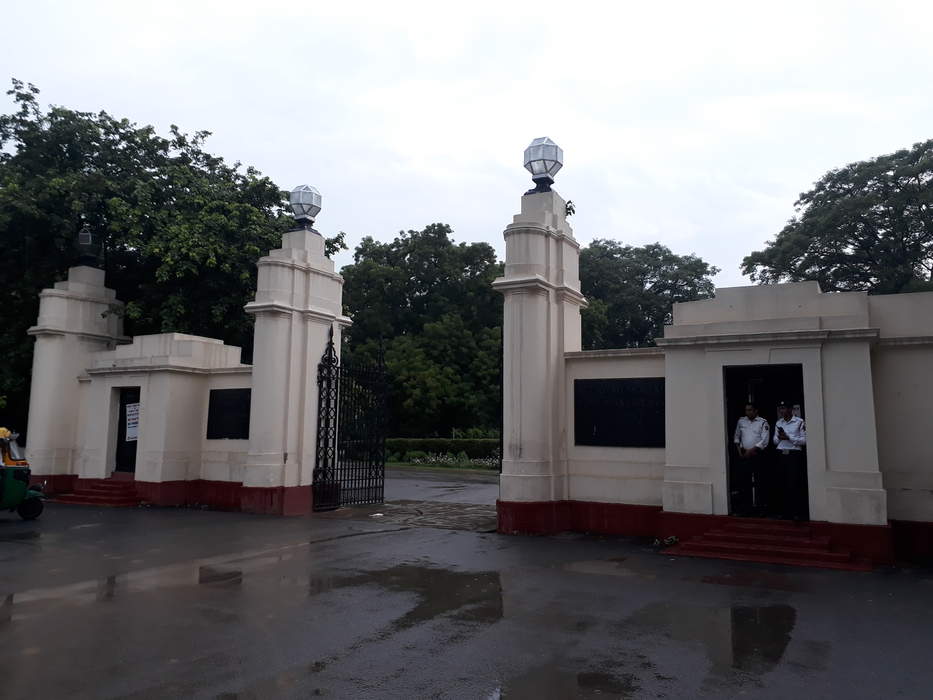 Prime Ministers' Museum and Library Society: Museum in India