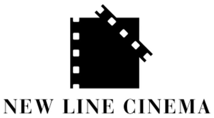 New Line Cinema: American film and television production company