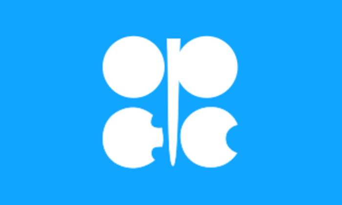 OPEC: International petroleum organization