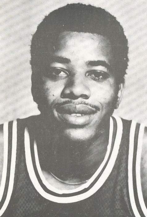 Otis Birdsong: American basketball player