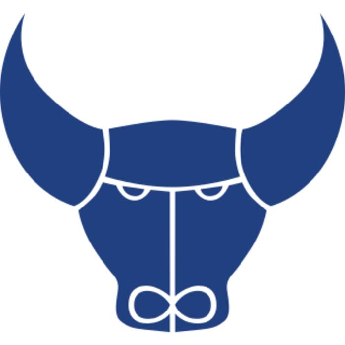 Oxford United F.C.: Association football club in Oxford, England