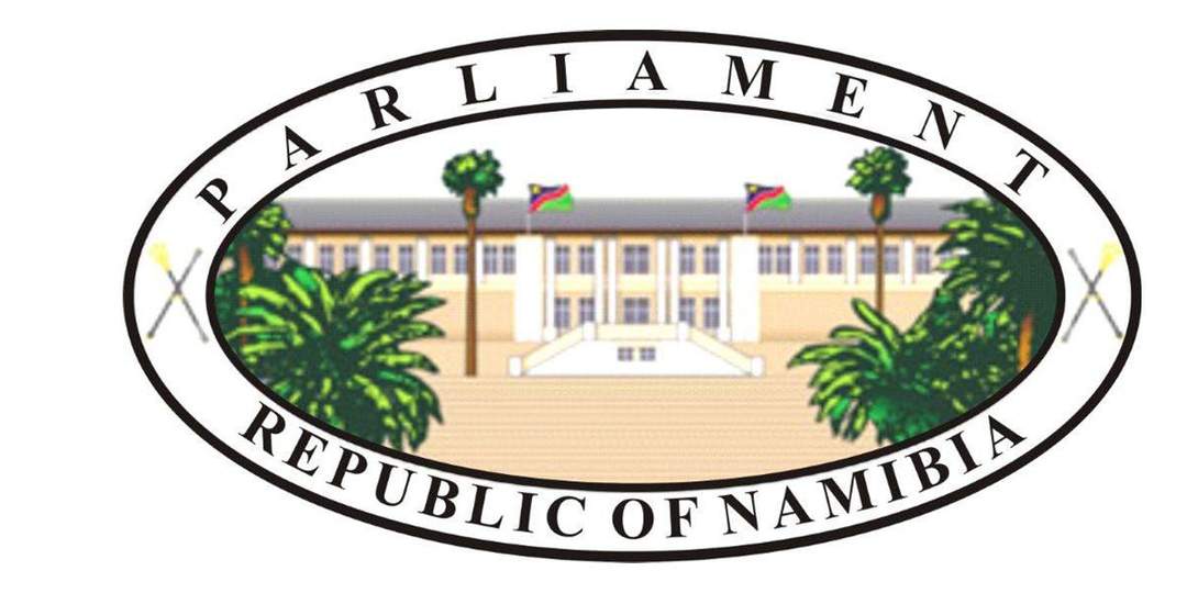 Parliament of Namibia: National legislature of Namibia