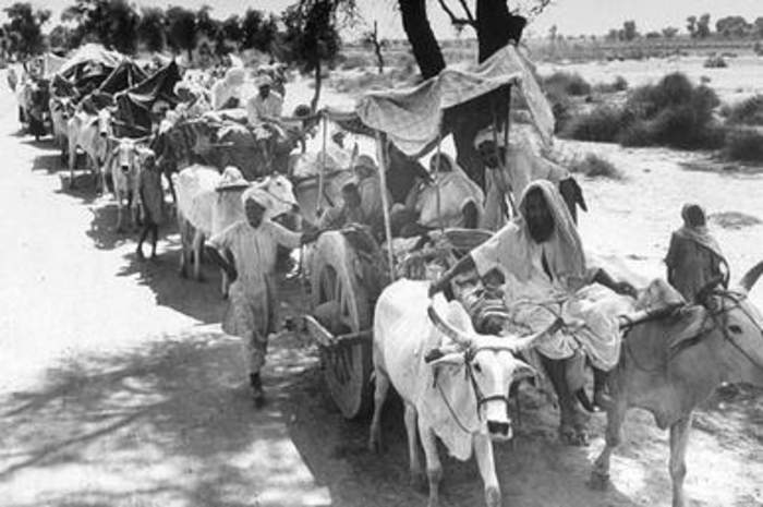 Partition Horrors Remembrance Day: National memorial day on 14 August for the victims of the Partition of India