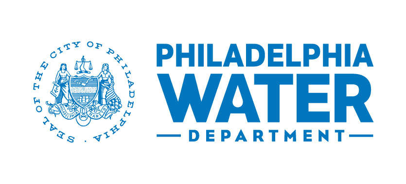 Philadelphia Water Department: