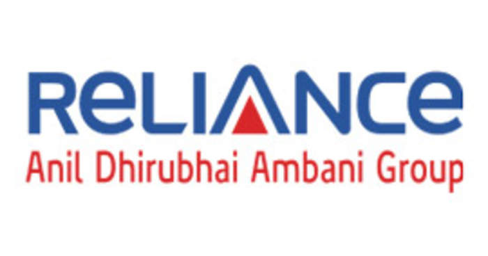 Reliance Group: Indian conglomerate company