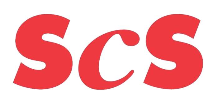 ScS: Furniture retailer based in Northern England