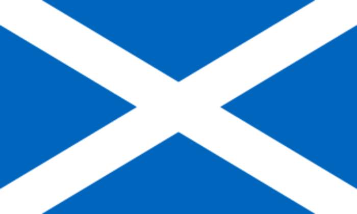 Scottish people: Ethnic group native to Scotland