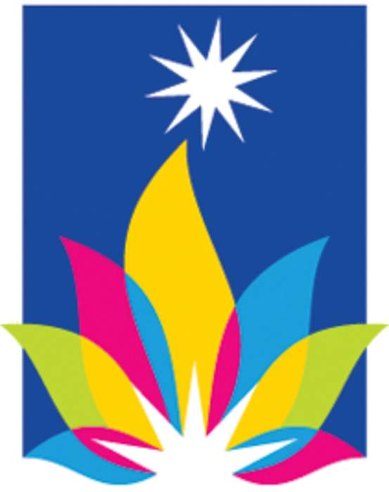 Sharda University: Private university in Uttar Pradesh, India