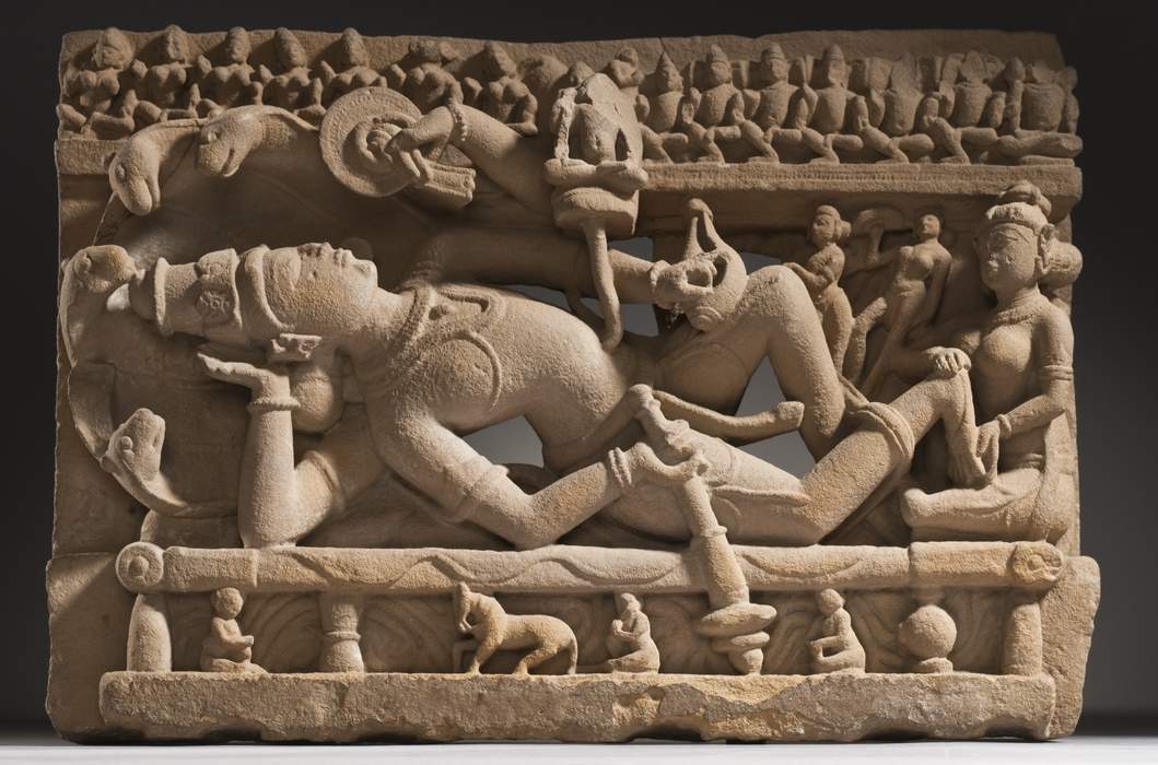 Shayani Ekadashi: Hindu occasion