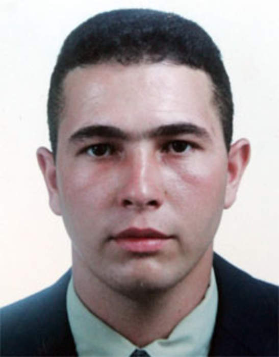 Killing of Jean Charles de Menezes: 2005 wrongful fatal police shooting in London