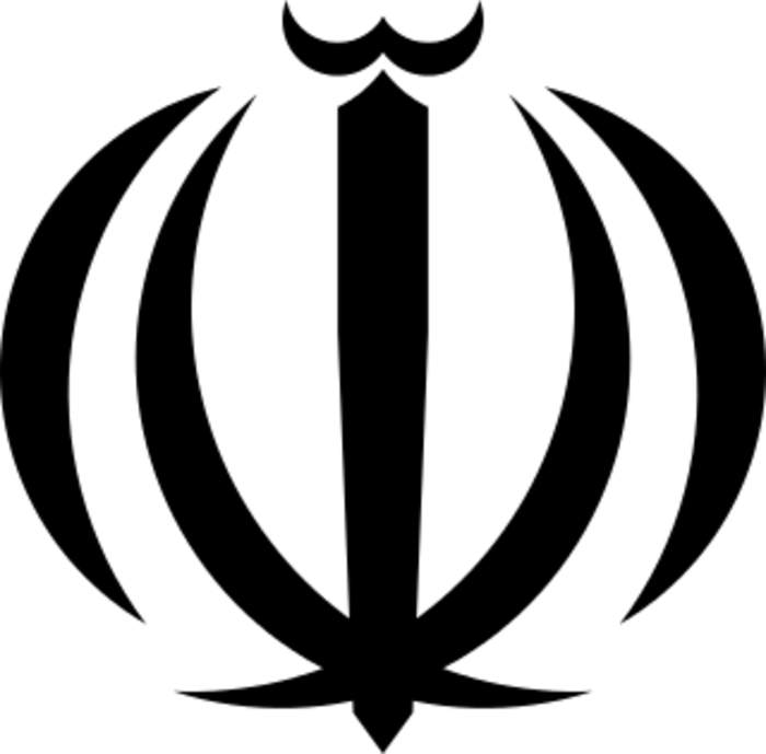 Supreme National Security Council: Iranian governmental body (1989–present)