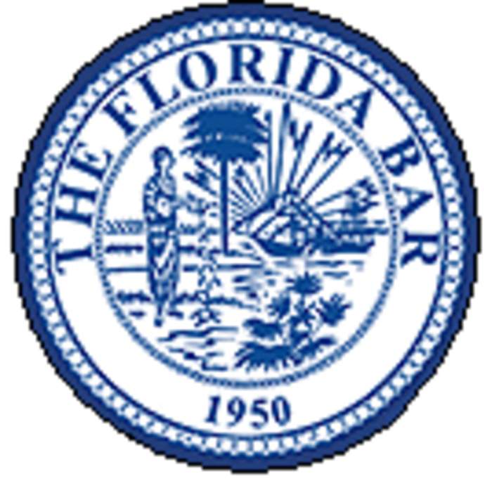 The Florida Bar: Bar association