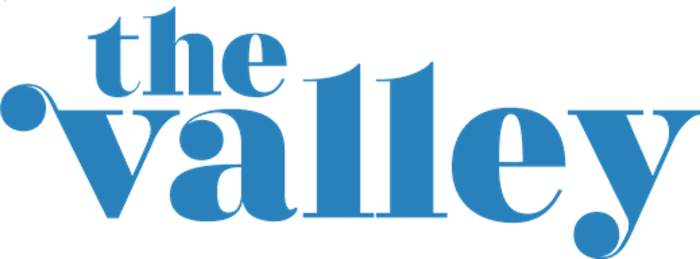 The Valley (TV series): 2024 American TV series or program