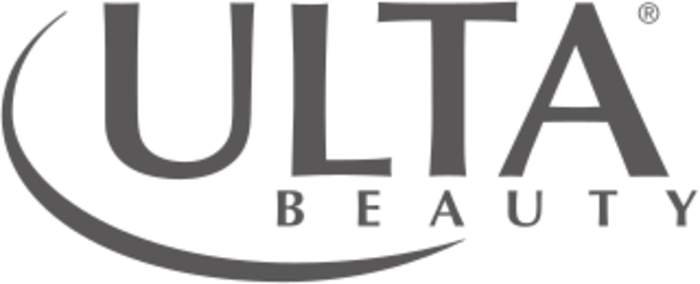 Ulta Beauty: American beauty store chain