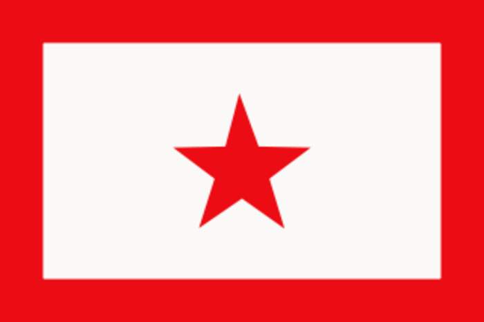 United National Liberation Front: A Meitei insurgent group in Manipur, India