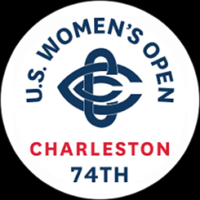 U.S. Women's Open: Annual golf tournament