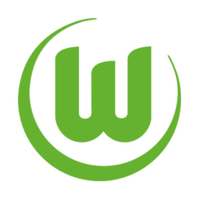 VfL Wolfsburg: Association football club in Germany