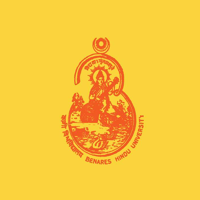 Vice-Chancellor of Banaras Hindu University: Chief Executive Administrator of Banaras Hindu University