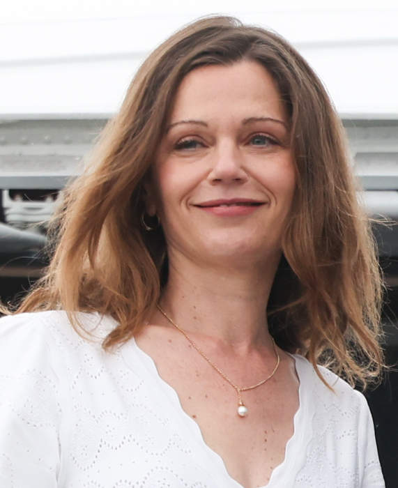 Victoria Starmer: Spouse of the British Prime Minister since 2024