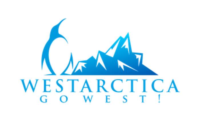 Westarctica: Micronation in Antarctica