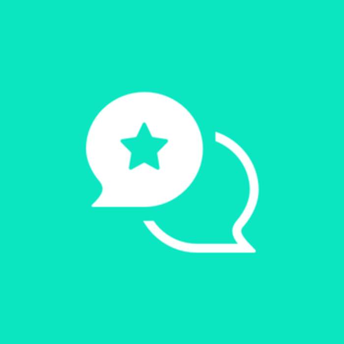 Weverse: South Korean mobile app and web platform