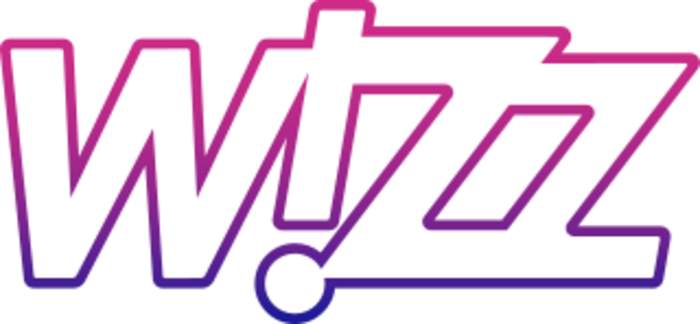 Wizz Air: Low-cost airline of Hungary