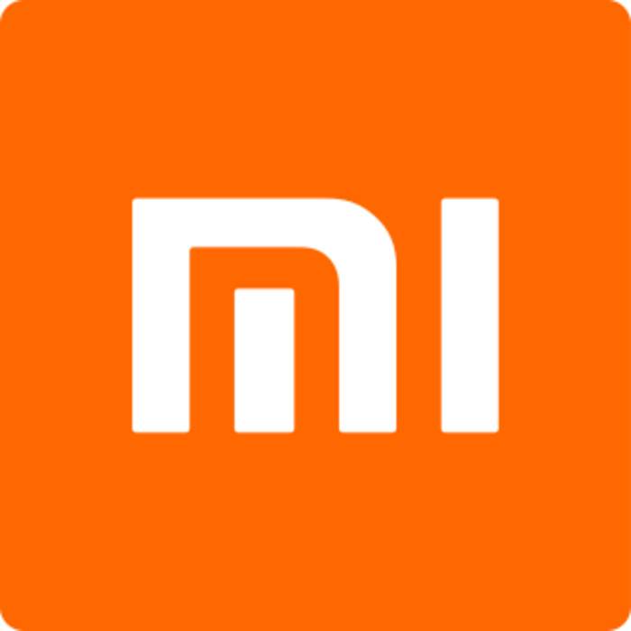 Xiaomi: Chinese multinational electronics company