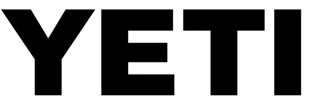 Yeti Holdings: American manufacturing company