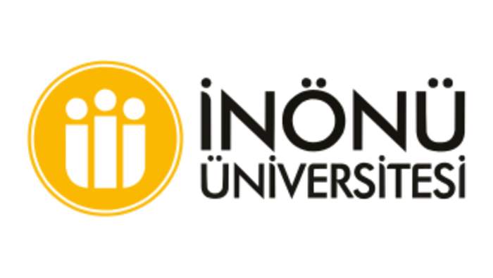 İnönü University: Public university in Malatya, Turkey